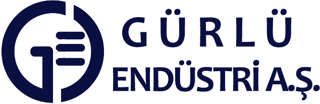 GURLU ENDUSTRİ